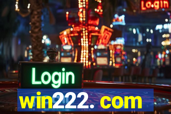 win222. com